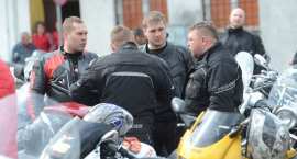 zdjęcie nr 90