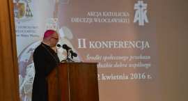 zdjęcie nr 55