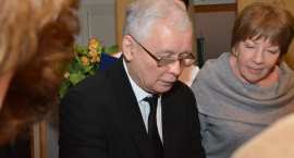 zdjęcie nr 104