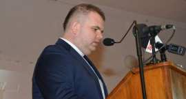 zdjęcie nr 39