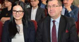 zdjęcie nr 17