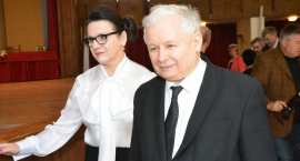 zdjęcie nr 37