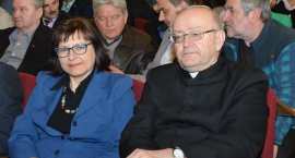 zdjęcie nr 19