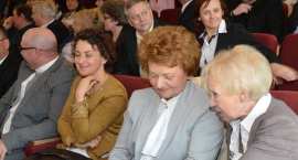 zdjęcie nr 9