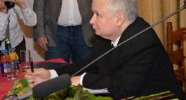 zdjęcie nr 96