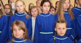 zdjęcie nr 9