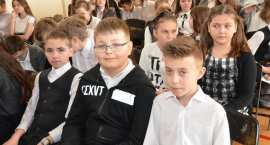 zdjęcie nr 13