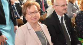 zdjęcie nr 29