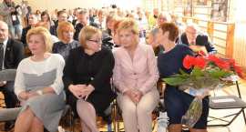 zdjęcie nr 30