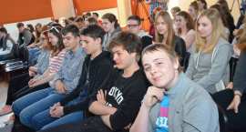 zdjęcie nr 15
