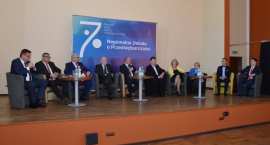 zdjęcie nr 30
