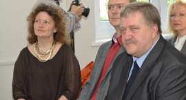 zdjęcie nr 11
