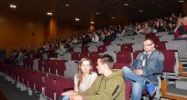 zdjęcie nr 27