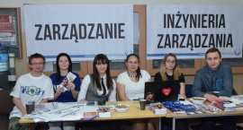 zdjęcie nr 17