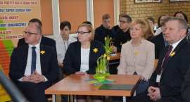 zdjęcie nr 26