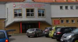 zdjęcie nr 49