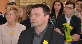 zdjęcie nr 21