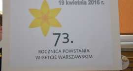 Fotka nr 2 z 49