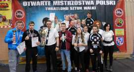 zdjęcie nr 12