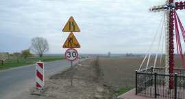 zdjęcie nr 7