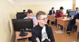 zdjęcie nr 8