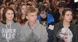zdjęcie nr 39