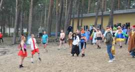 zdjęcie nr 16