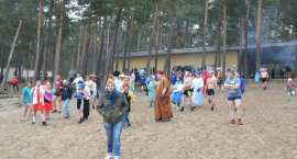 zdjęcie nr 19
