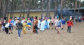 zdjęcie nr 17