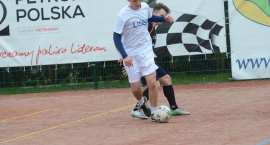 zdjęcie nr 39