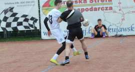 zdjęcie nr 37