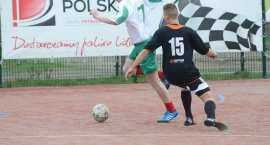 zdjęcie nr 85