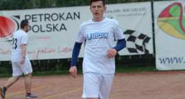 zdjęcie nr 47