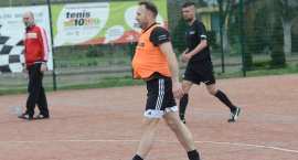 zdjęcie nr 18