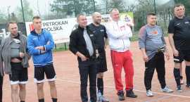 zdjęcie nr 100