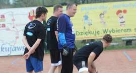 zdjęcie nr 53