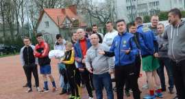 zdjęcie nr 92