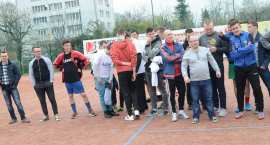 zdjęcie nr 103