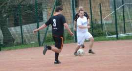 zdjęcie nr 36