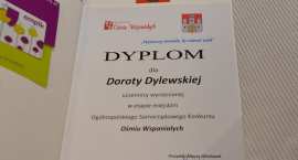 zdjęcie nr 44
