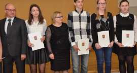 zdjęcie nr 53