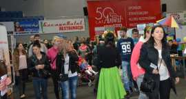 zdjęcie nr 34