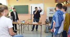 Fotka nr 4 z 35