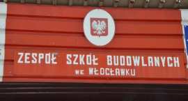 zdjęcie nr 15