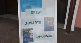 Fotka nr 0 z 15
