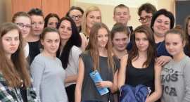 zdjęcie nr 18