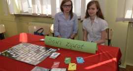 zdjęcie nr 33