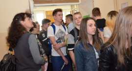 zdjęcie nr 19