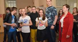 zdjęcie nr 28