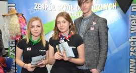 zdjęcie nr 16